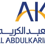 شركة العبد الكريم القابضة